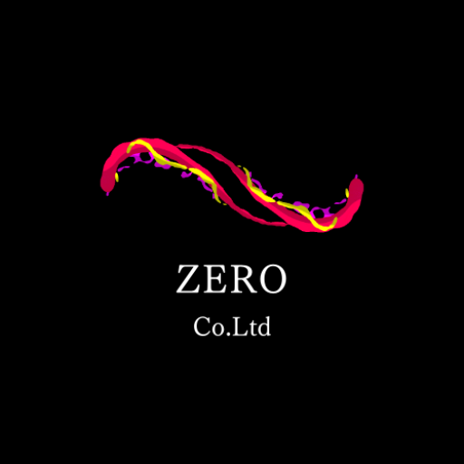 ZERO